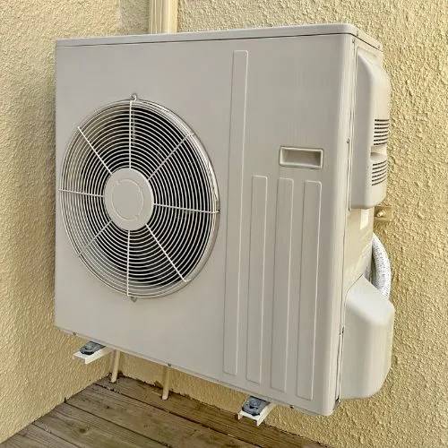 spli-ac on rent-in greater ghaziabad