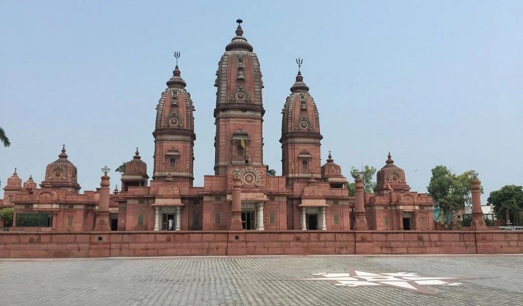 laxmi-narayan-temple